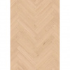 Laminátová podlaha Krono Original Herringbone blonde montanara oak 8 mm HRGBK847, 0,870 m2