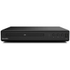 TAEP200/12 DVD prehrávač PHILIPS (TAEP200/12)