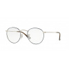 Ray-Ban RX 3447V 2970 47/21/140