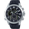 Casio Edifice Herren Modrátooth Uhr ECB-30P-1AEF