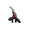 Kotobukiya Marvel Now! - soška - Spider-Man (Miles Morales)