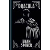 Dracula - Bram Stoker, Arcturus Publishing Ltd