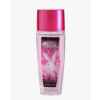 Playboy Super Playboy For Her, Deospray v skle 75ml pre ženy