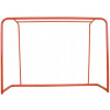 SEDCO OFICIAL 160x115cm