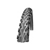 Plášť Schwalbe Land Cruiser 37-622, 28x1,4 KevlarGuard černý - drát