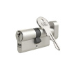 ASSA ABLOY Fab 2 Home 02 35+40G Nm gombík 3 kľúče