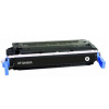 KvalitneTonery HP Q6460A PIRANHA - alternatívny čierny toner
