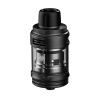 VooPoo Uforce L Tank Barva: Černá