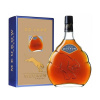 Meukow SPECIAL 40% 0,7 l (kartón)