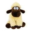 Plyšák Ovečka Shaun 30/37 cm 37 cm