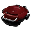 24640-56 gril Russell Hobbs (24640-56)