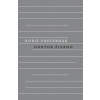 Doktor Živago - Pasternak Boris