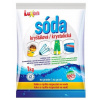 Luxon kryštálová sóda 1 kg