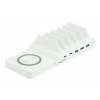 DELOCK 41450