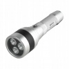 Baterka Mares TORCH EOS 15LZR