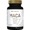 Pharma Activ Maca 500 mg 90 kapsúl