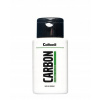 Čistič karbónových medzipodrážok Collonil 100ml
