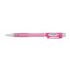 PENTEL Mikroceruzka, 0,5 mm, PENTEL, 