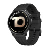 OnePlus Watch Lite 45mm - Black Steel