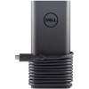 Dell napájací adaptér 130W USB-C, 1m 450-AHRG