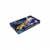 2021-22 Upper Deck Skybox Metal Universe Hockey Hobby Box