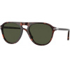 Persol PO3302S 24/31