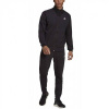 adidas Mts 3Bars Graph M HE2228 tracksuit (182720) RED S