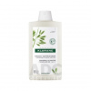 Klorane Shampooing à l' Avoine 400 ml