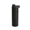 Grayl UltraPress Purifier 0,5l Covert Black