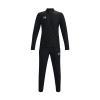 Pánska tepláková súprava UNDER ARMOUR CHALLENGER TRACKSUIT 1365402-001 S