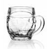 Poháre na pivo Stolzle 500 ml 6 ks