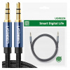 Ugreen AV122