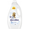 Coccolino aviváž concentrate Sensitive&Soft 3 l 120 PD