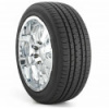 BRIDGESTONE ALENZA 001 * RFT 225/60 R18 104 W Run-flat Sklad 6A
