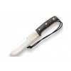 Nôž Joker Nomad 6.5 CM137-P s firesteelom