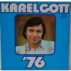 Karel Gott 76