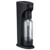Saturator Aquadream drinkmate Black Orion 130657 (Saturator Aquadream drinkmate Black Orion 130657)