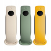 Xiaomi Mi Band 6 řemínky Ivory,Olive,Yellow 6934177745638