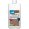 HG® Odstraňovač cementových povlaků, 1 l 1011027