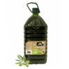 Extra panenský olivový olej Big Nature 5000 ml