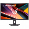 LG UltraGear/32G600A/32