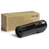 Toner Xerox 106R03585, black (čierny)