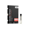 MAGNETIFICO Pheromone Allure 2ml - 