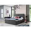 Nábytek PEGAS s.r.o. Jantar 165x210 Sawana 05 160x200 2