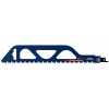BOSCH Pílový list EXPERT ‘Hollow Brick’ S 1243 HM pre chvostovú pílu, 1 ks 2608900417