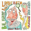 Bol dvakrát barón Lamberto CD