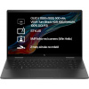 Notebook HP ENVY x360 15-fh0000nc Nightfall Black Celokovový (8F017EA#BCM)