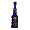 STP Diesel Injector Cleaner 200 ml