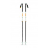 Black Diamond Traverse PRO 105-155 cm