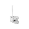 Súprava WC BEWELLO BW3007